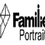 Avatar of user families portrait