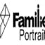Avatar of user families portrait