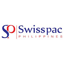 Go to swisspac ph's profile