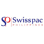 Avatar of user swisspac ph