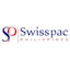 Avatar of user swisspac ph