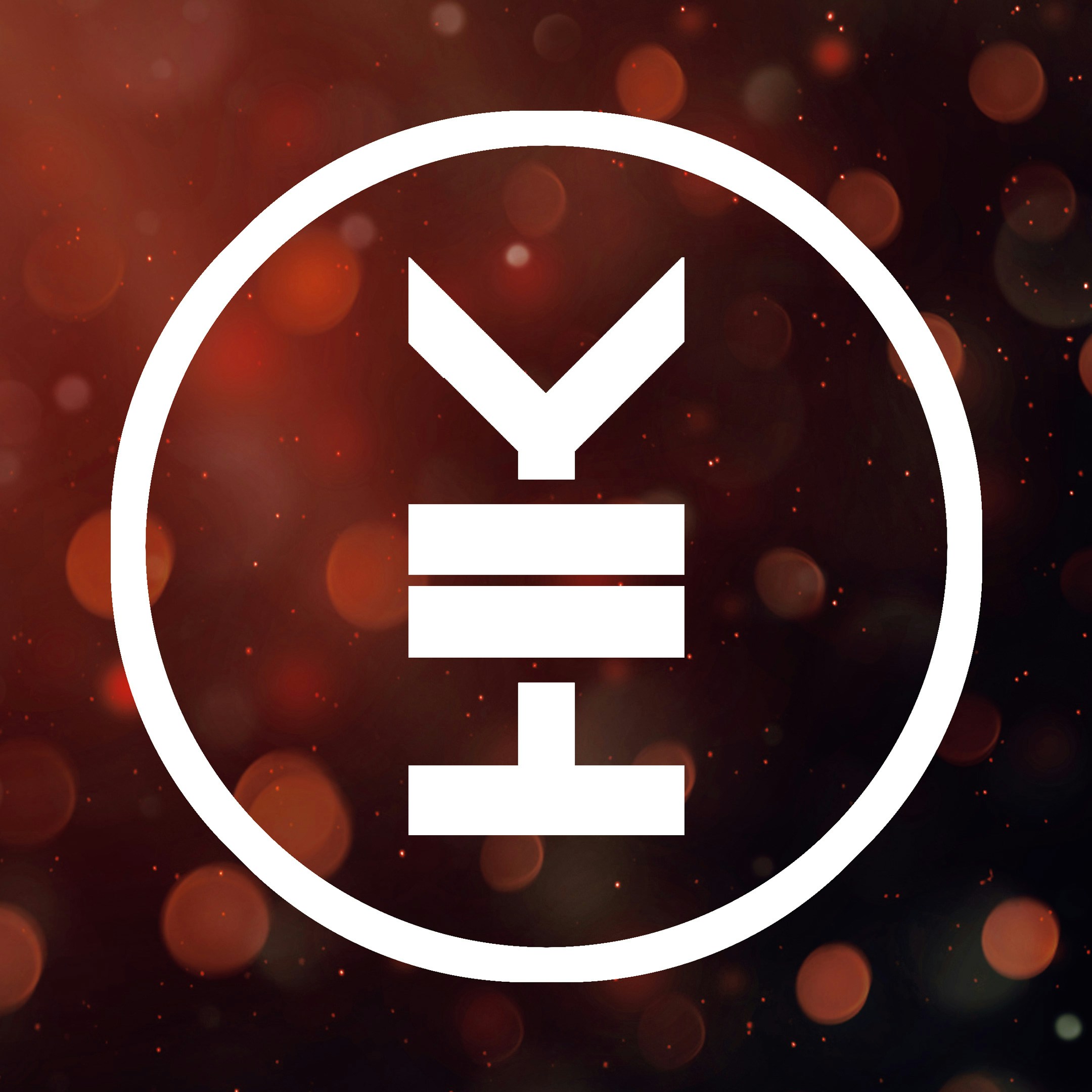 Avatar of user Harikumar .G.K