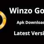 Avatar of user winzo-gold-apk 2022