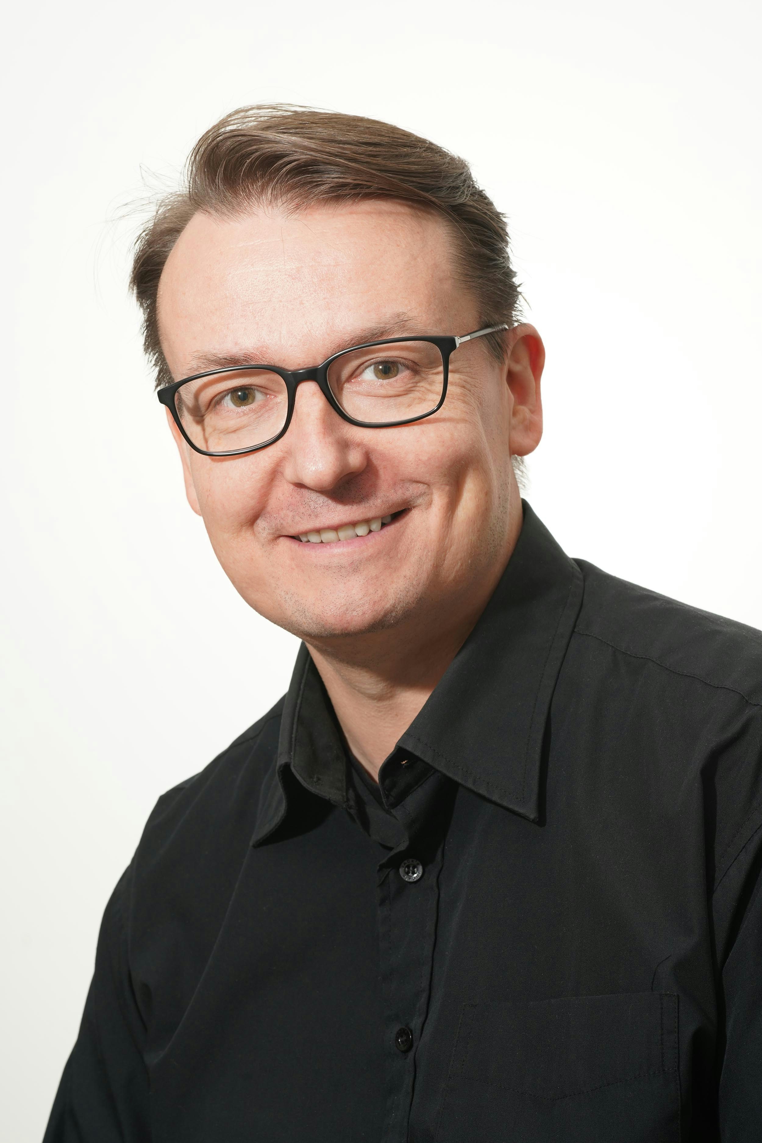 Go to Panu Turunen's profile