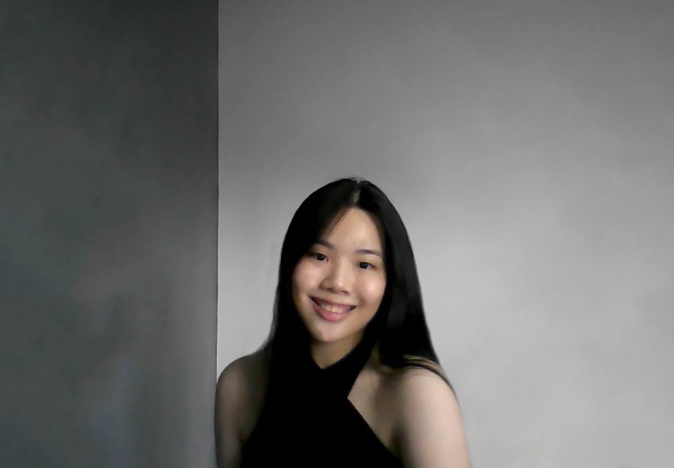 Go to Alessandra Sio's profile