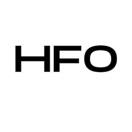 Go to Hemp Factory Outlet's profile