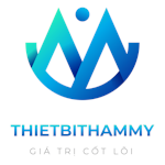 Avatar of user Thiết Bị Thẩm Mỹ