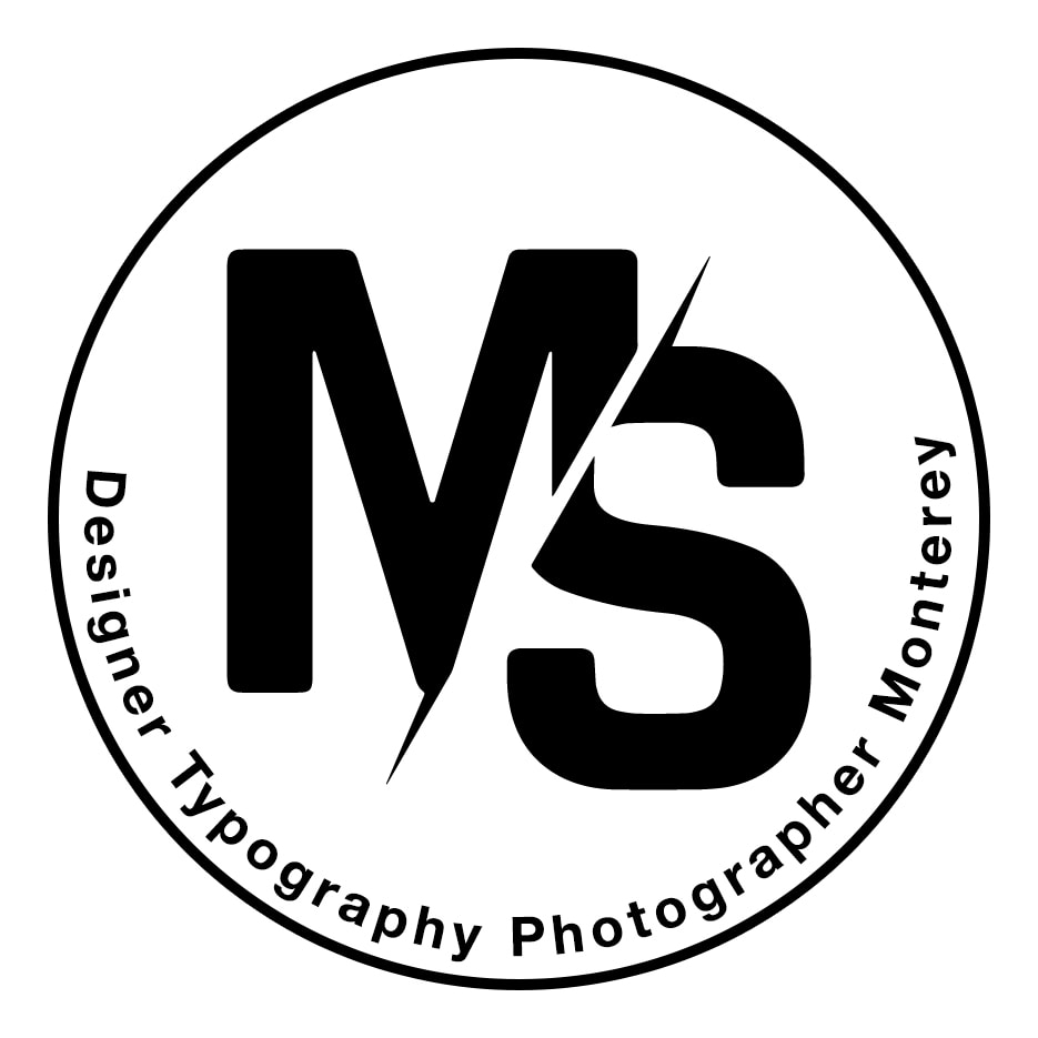 Go to Mahmoud Sulaiman's profile