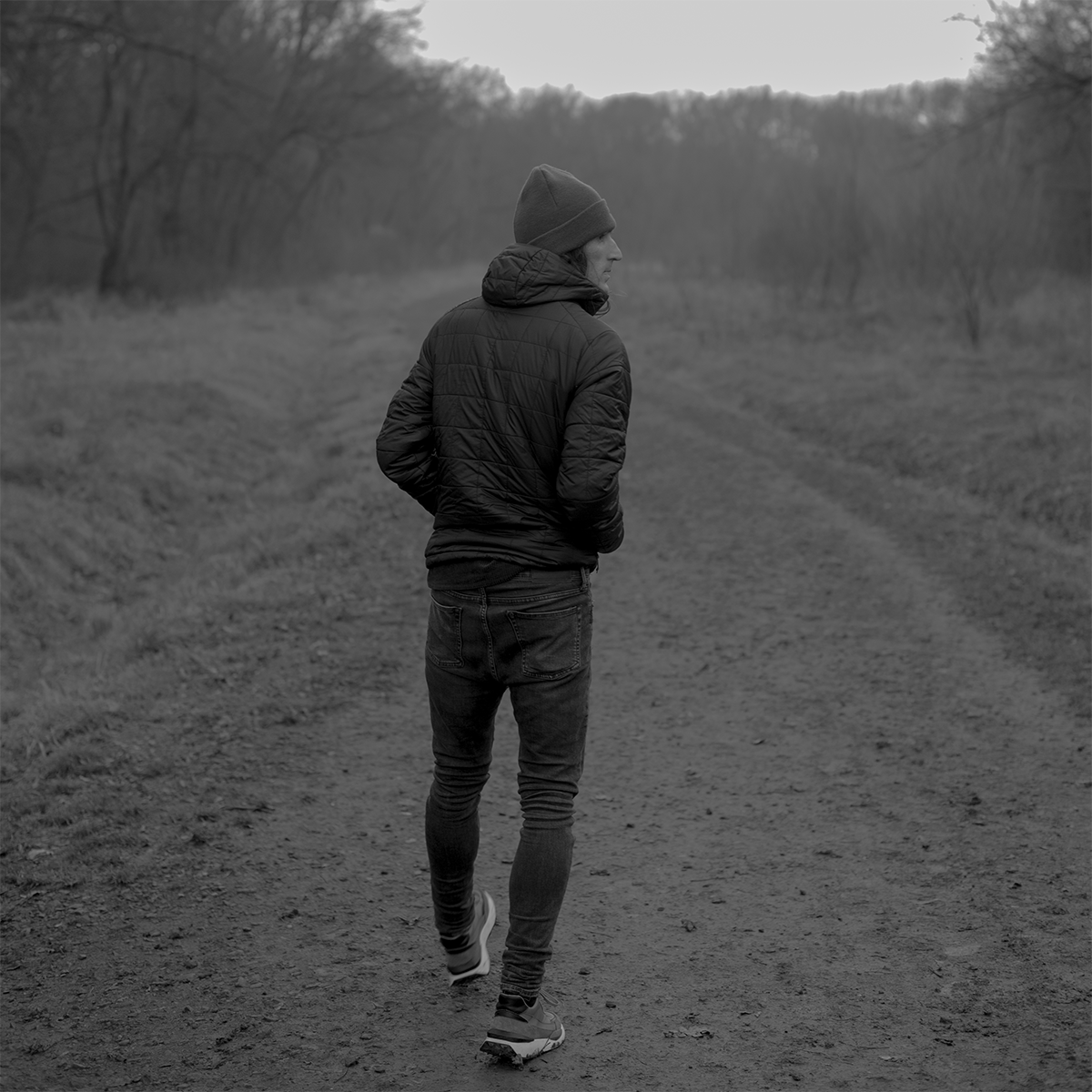 Go to Vlad Marisescu's profile