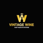 Avatar of user Cửa hàng Rượu Vang Vintage Wine