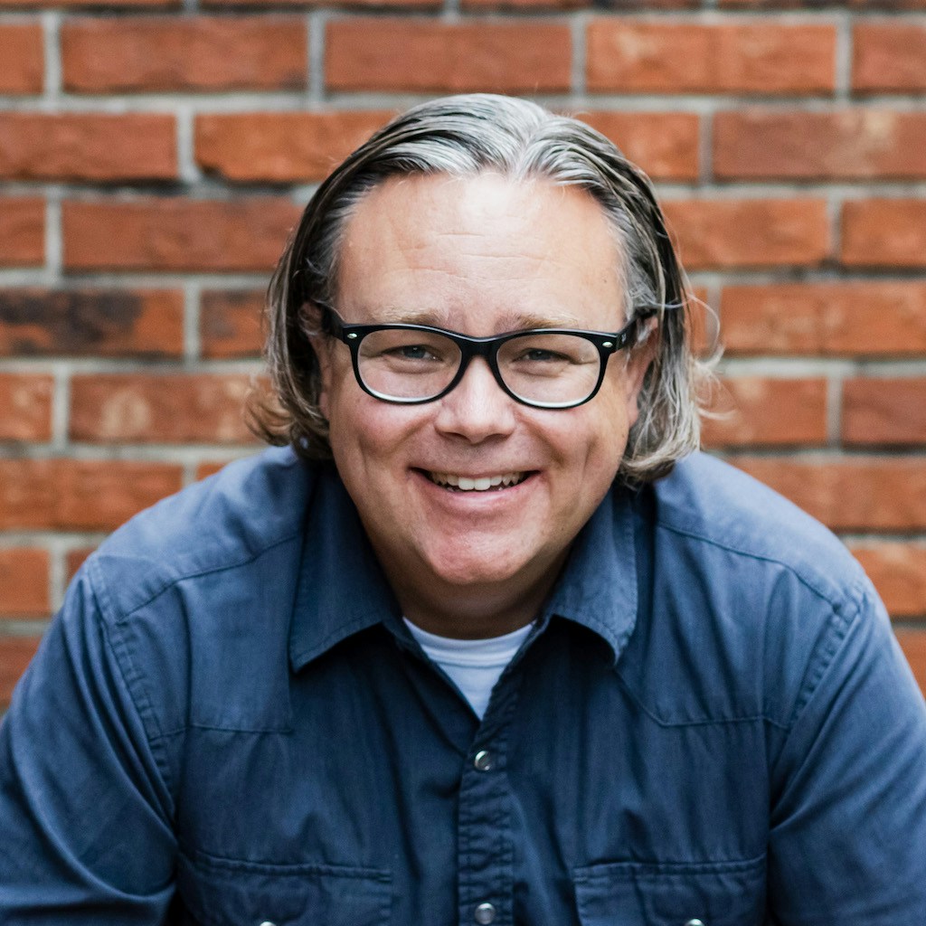 Go to Michael Bowman's profile