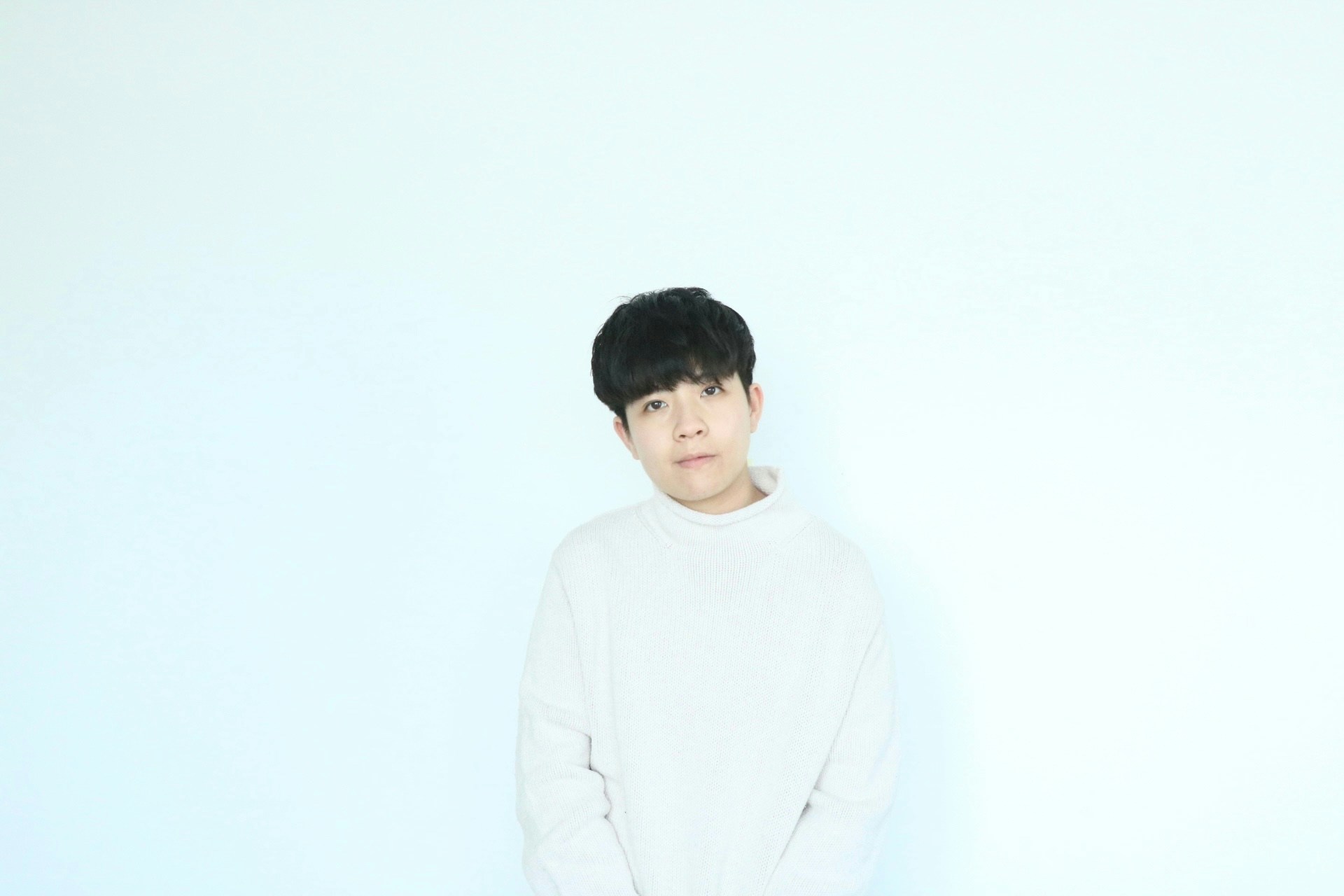 Go to Edith Yim's profile