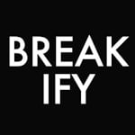 Avatar of user BREAKIFY