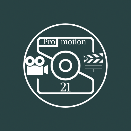 Avatar of user ashot Hovsepyan