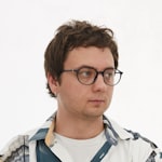 Avatar of user Alexey Taktarov