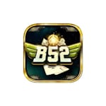 Avatar of user GAME B52