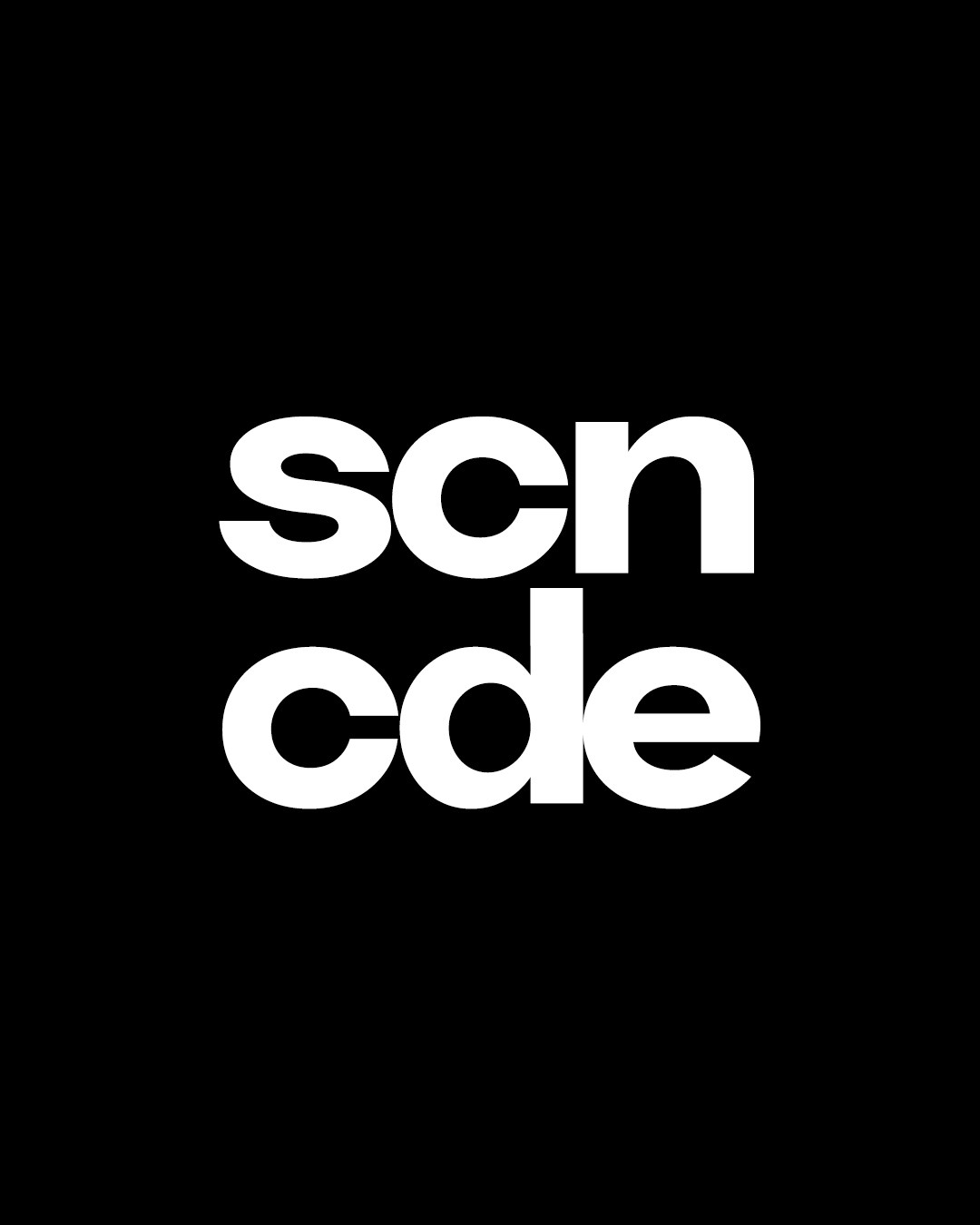 Scancode Productions의 프로필로 이동