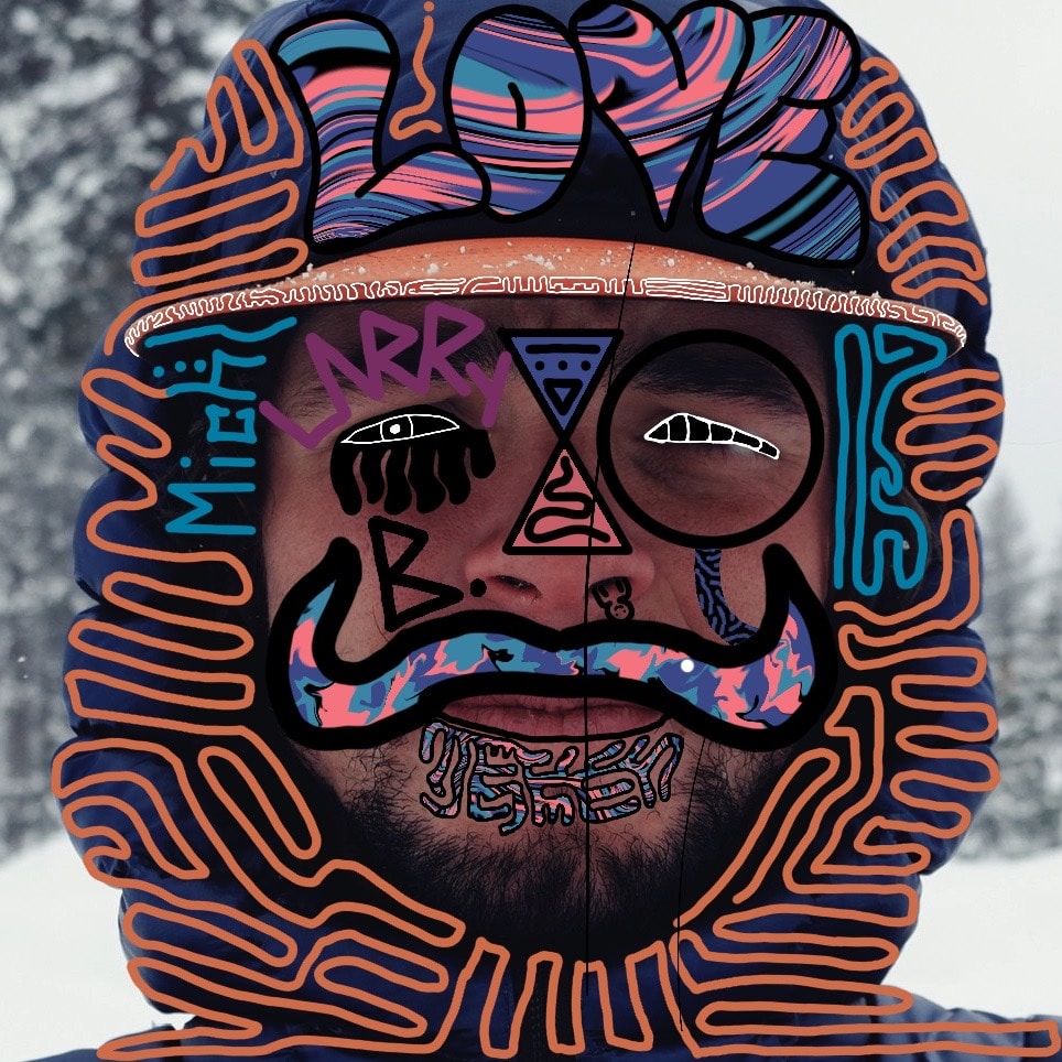 Go to Mich's profile