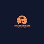 Avatar of user Fiesta Cam Ranh