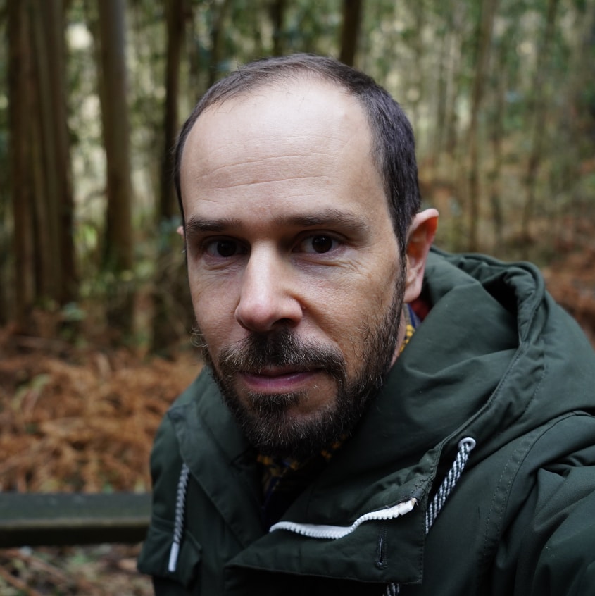 Go to alvaro ortiz's profile