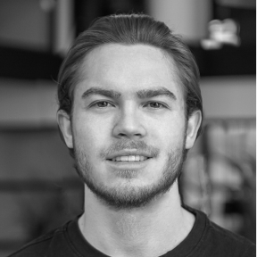 Vai al profilo di Pascal Rentschler