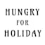 Avatar of user Hungry for Holiday