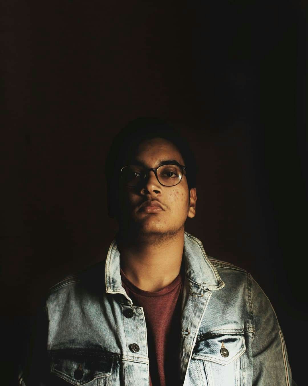 Zum Profil von Nishant Bharadwaj