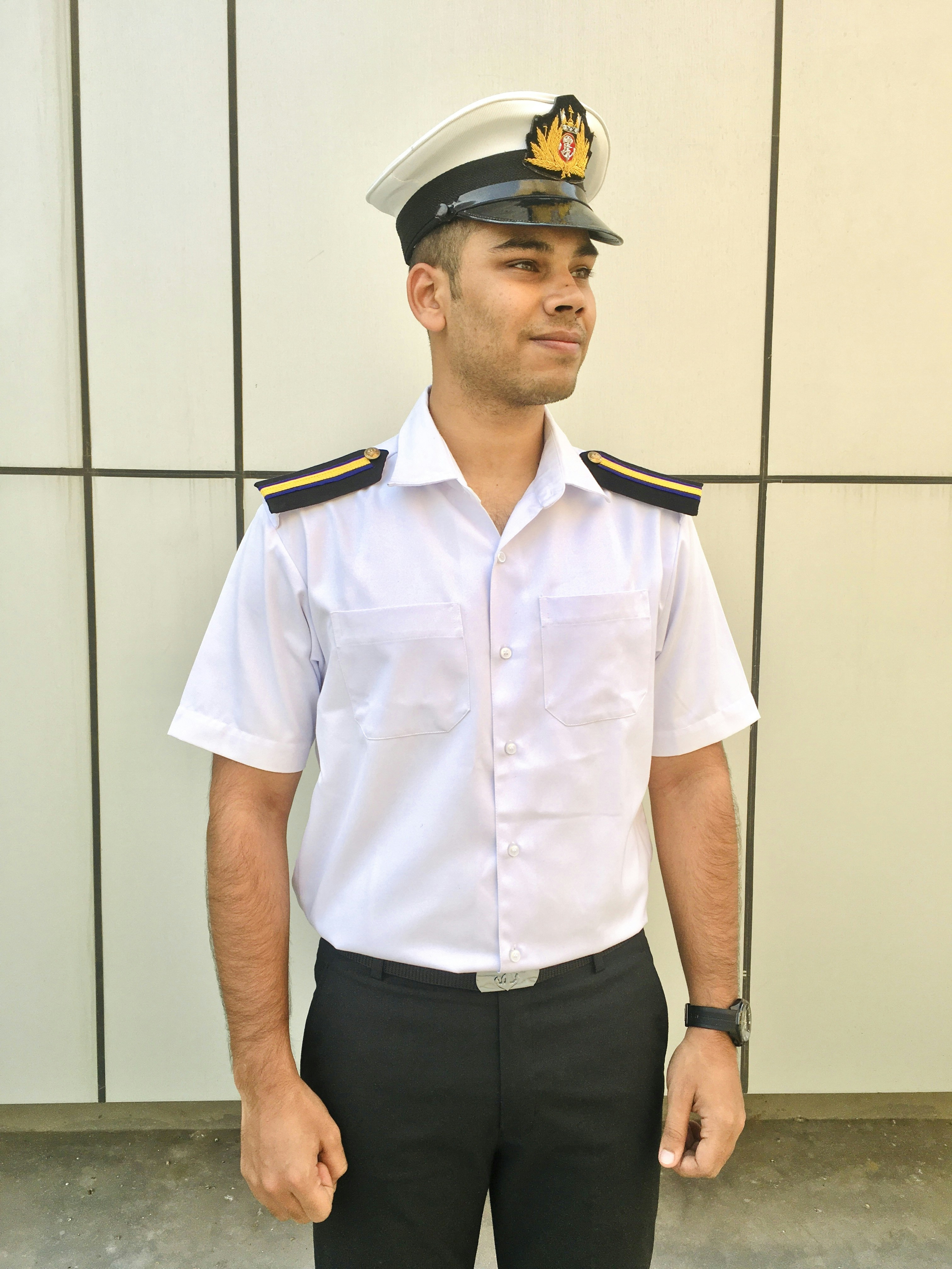 Go to Rohan Dixit's profile