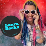 Avatar of user laura Shaw