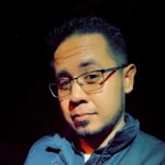 Avatar of user Ben Valenzuela