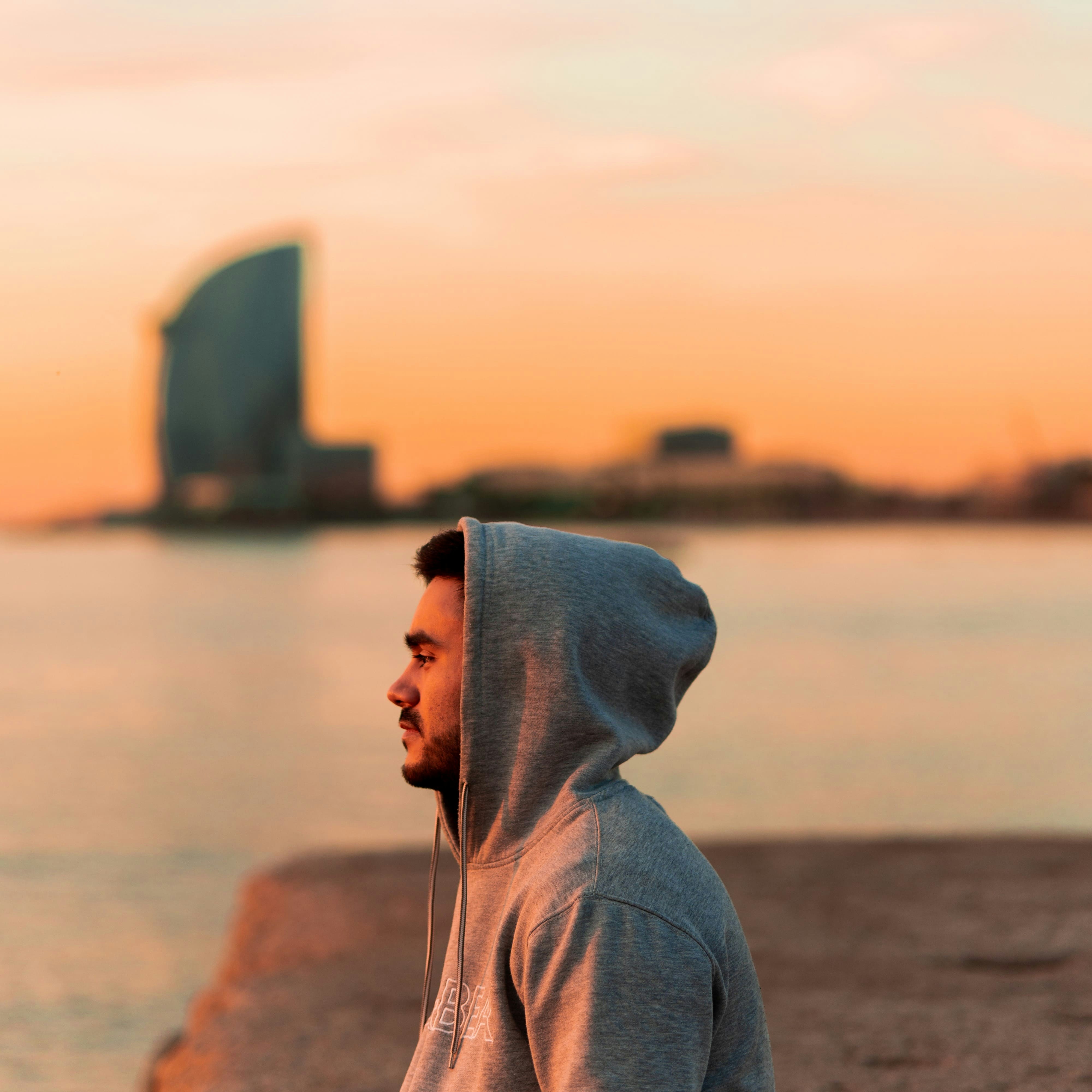 Go to Hernan Gonzalez's profile