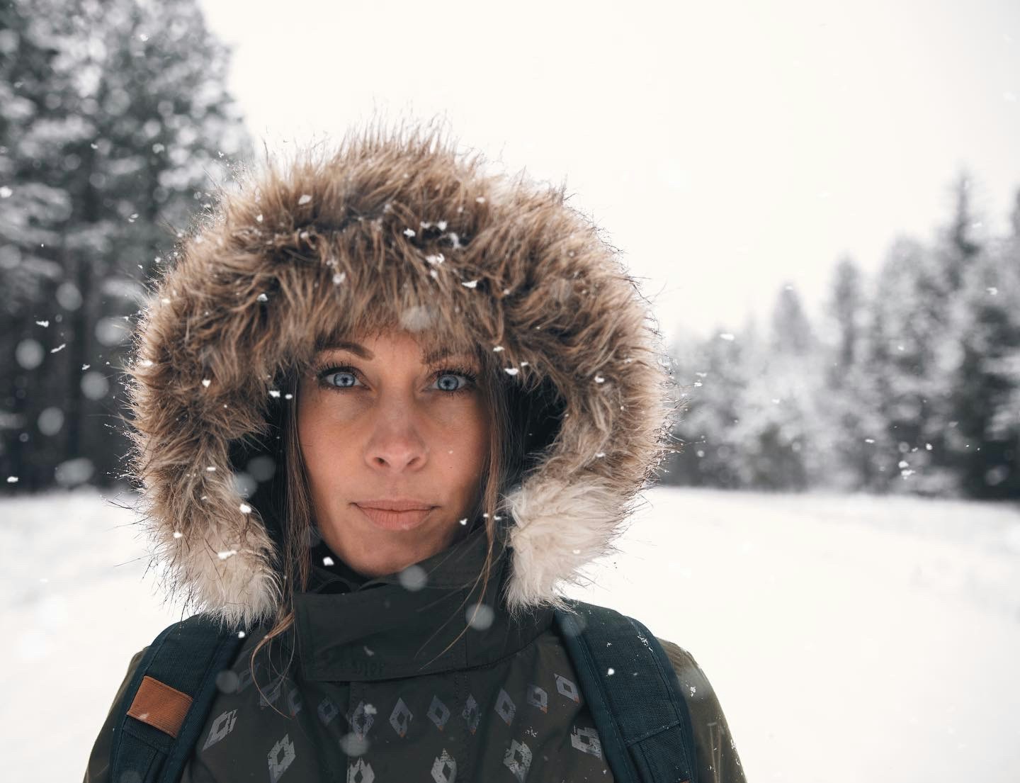 Go to Amanda kuk's profile