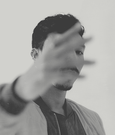 Go to Jass (akajassd) Hernandez's profile