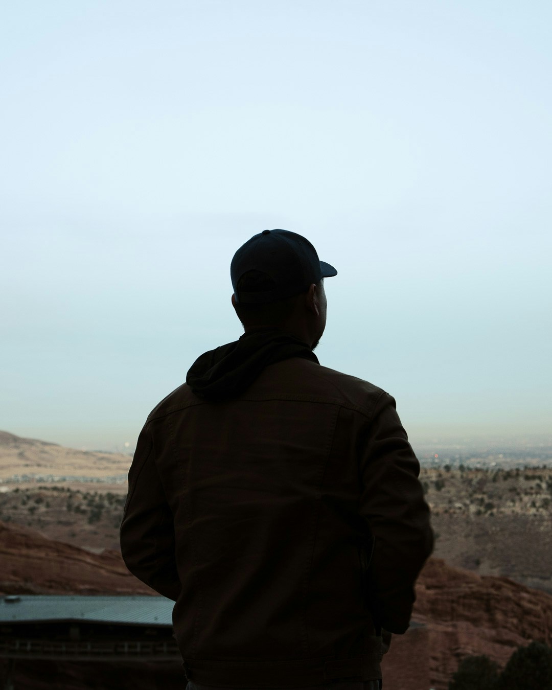 Go to Marc Pineda's profile