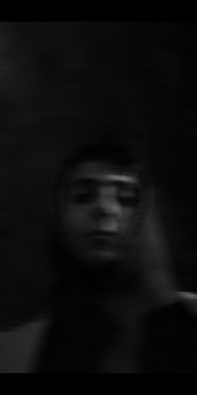 Go to Amir SharifAbadi's profile