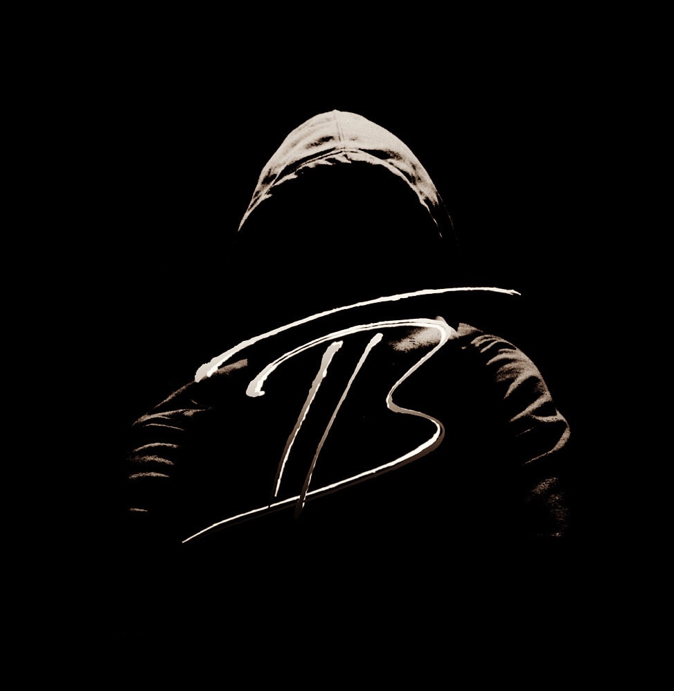Go to Trevor Black's profile