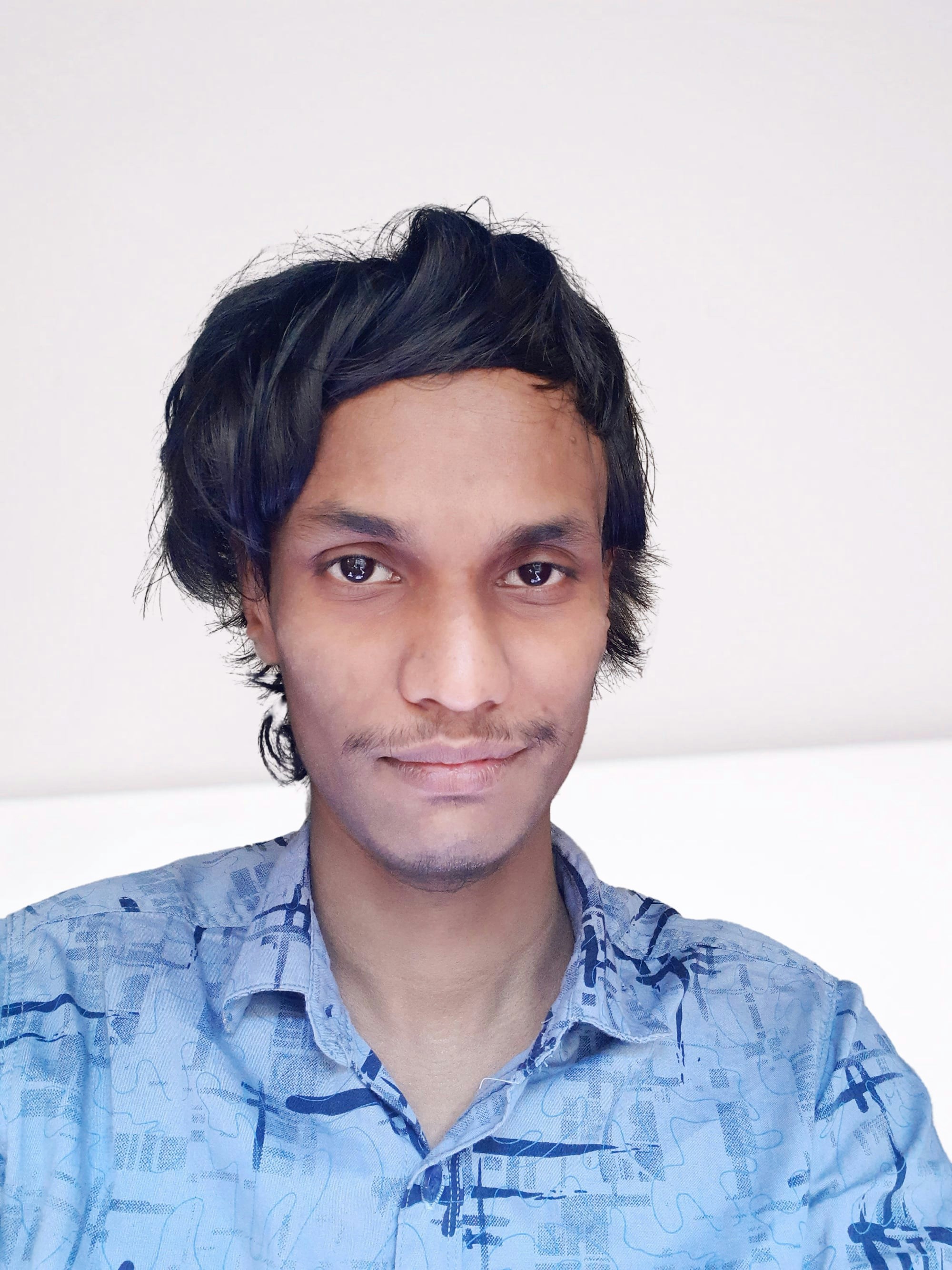 Go to mamun h. shimul's profile