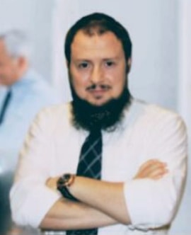 Go to Yasser Hussam's profile
