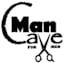 Avatar of user Mancave Franchise