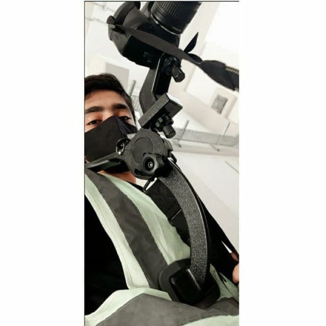 Go to hussain asaad's profile