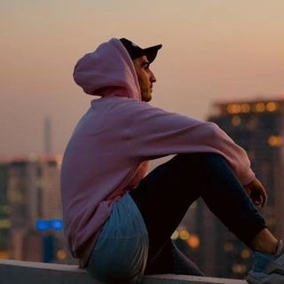 💎Dan💎 Thekidzzzzz