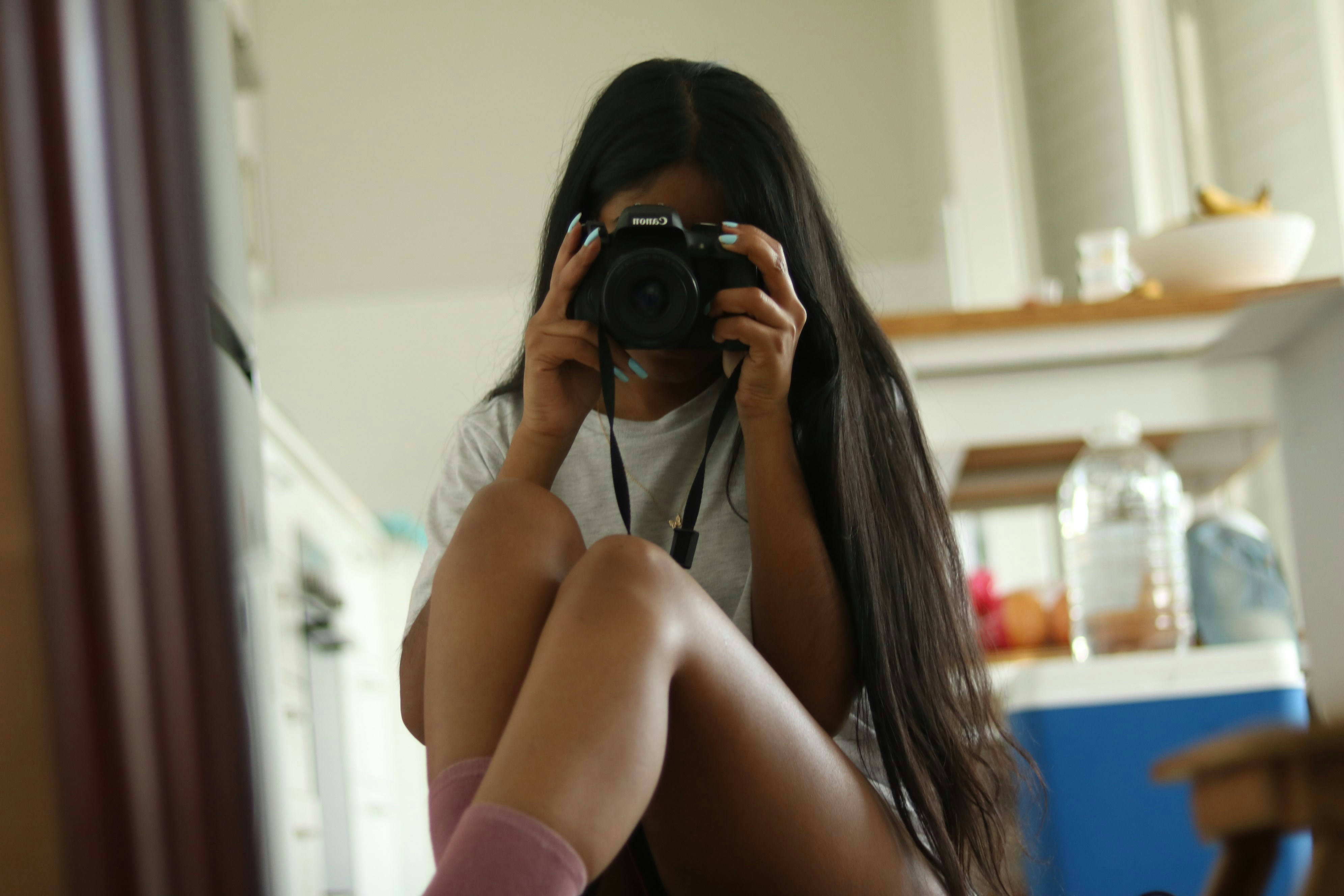 Go to Alicia Christin Gerald's profile