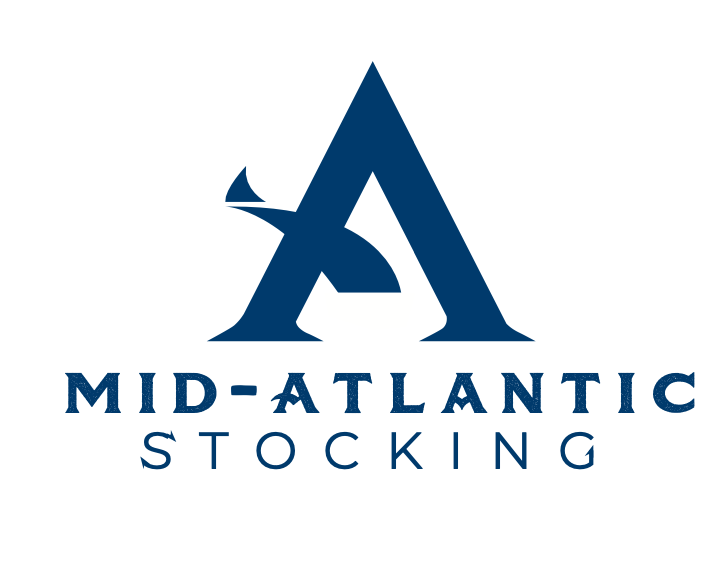 Zum Profil von Mid Atlantic Stocking