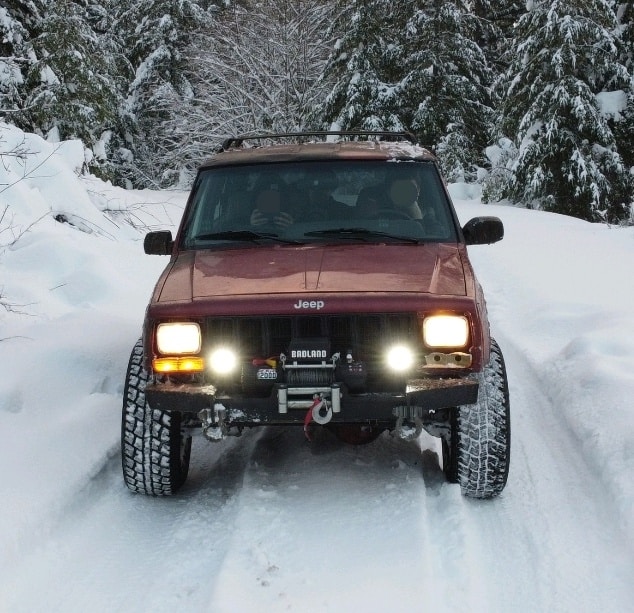 Go to Elian Sarkinen's profile