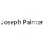 Avatar of user Joseph Painter Blacksburg