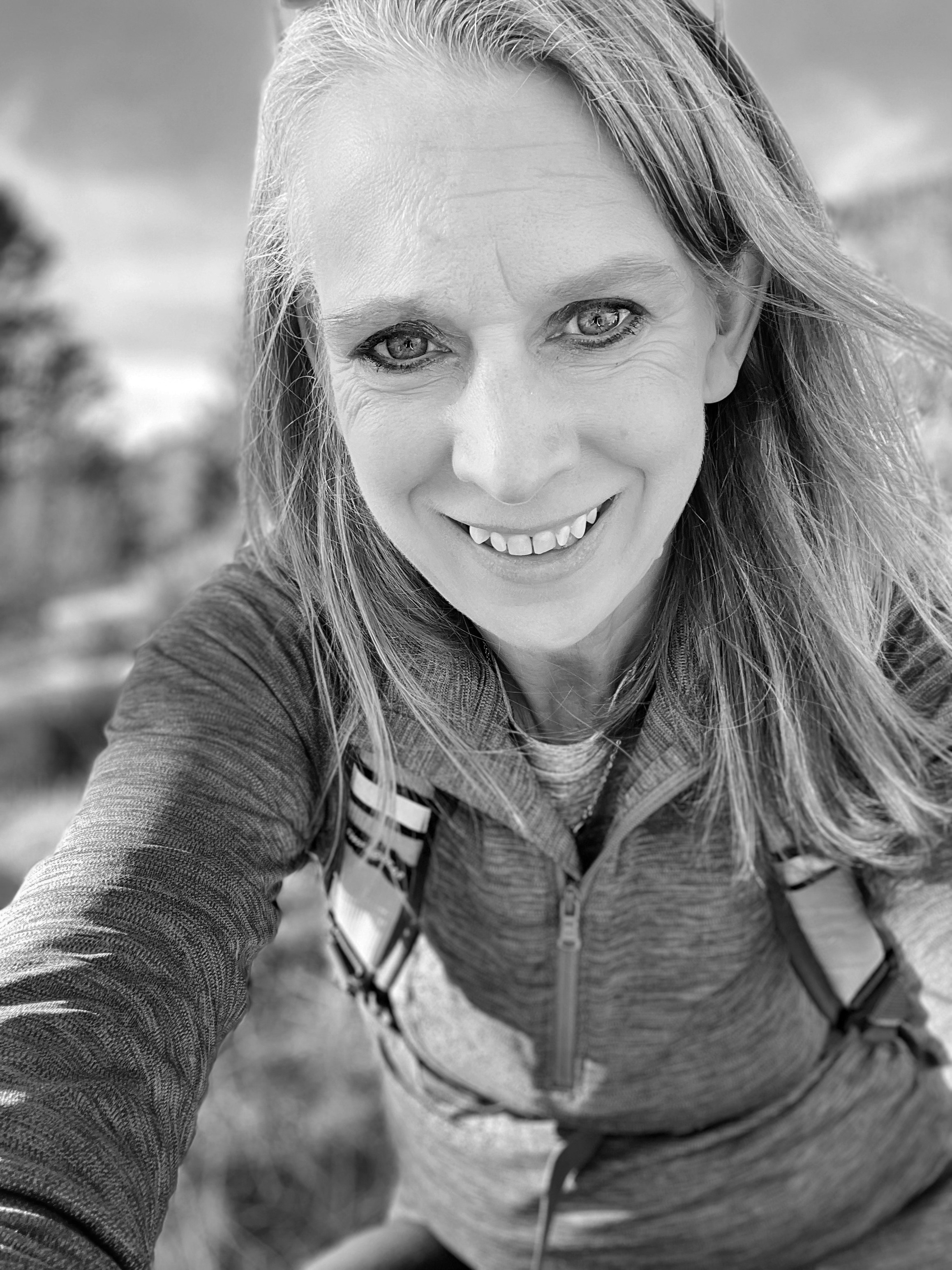 Ve al perfil de Marci Brodock