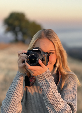 Ir para o perfil de Julia Kerner