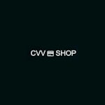 Avatar of user cvv shop