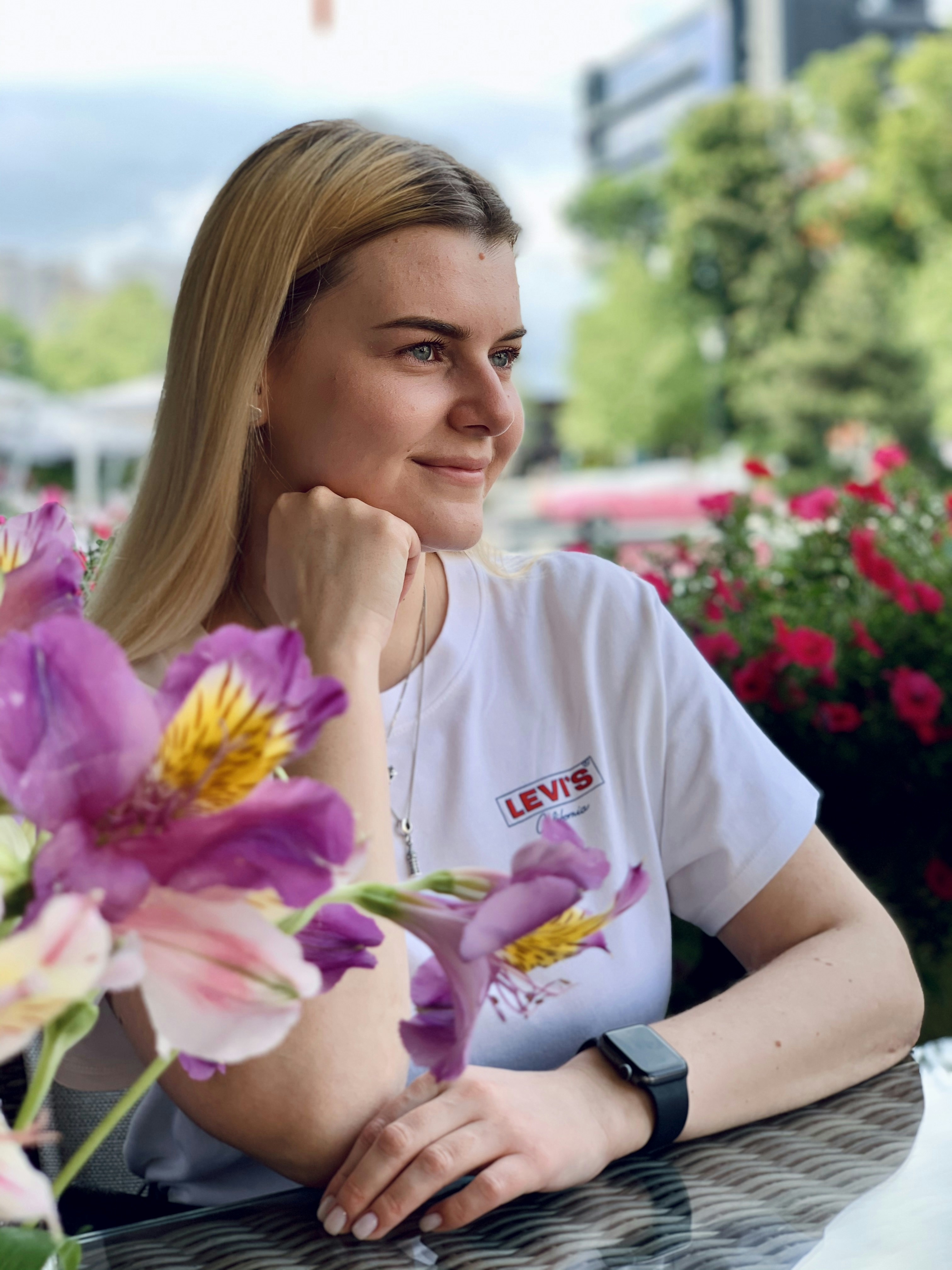 Go to Anna Postolnyk's profile