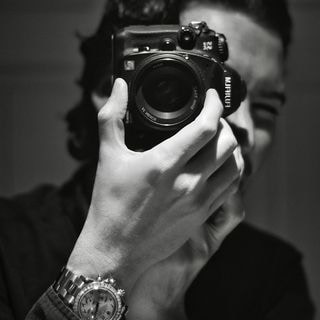 Go to Philip Shoots's profile